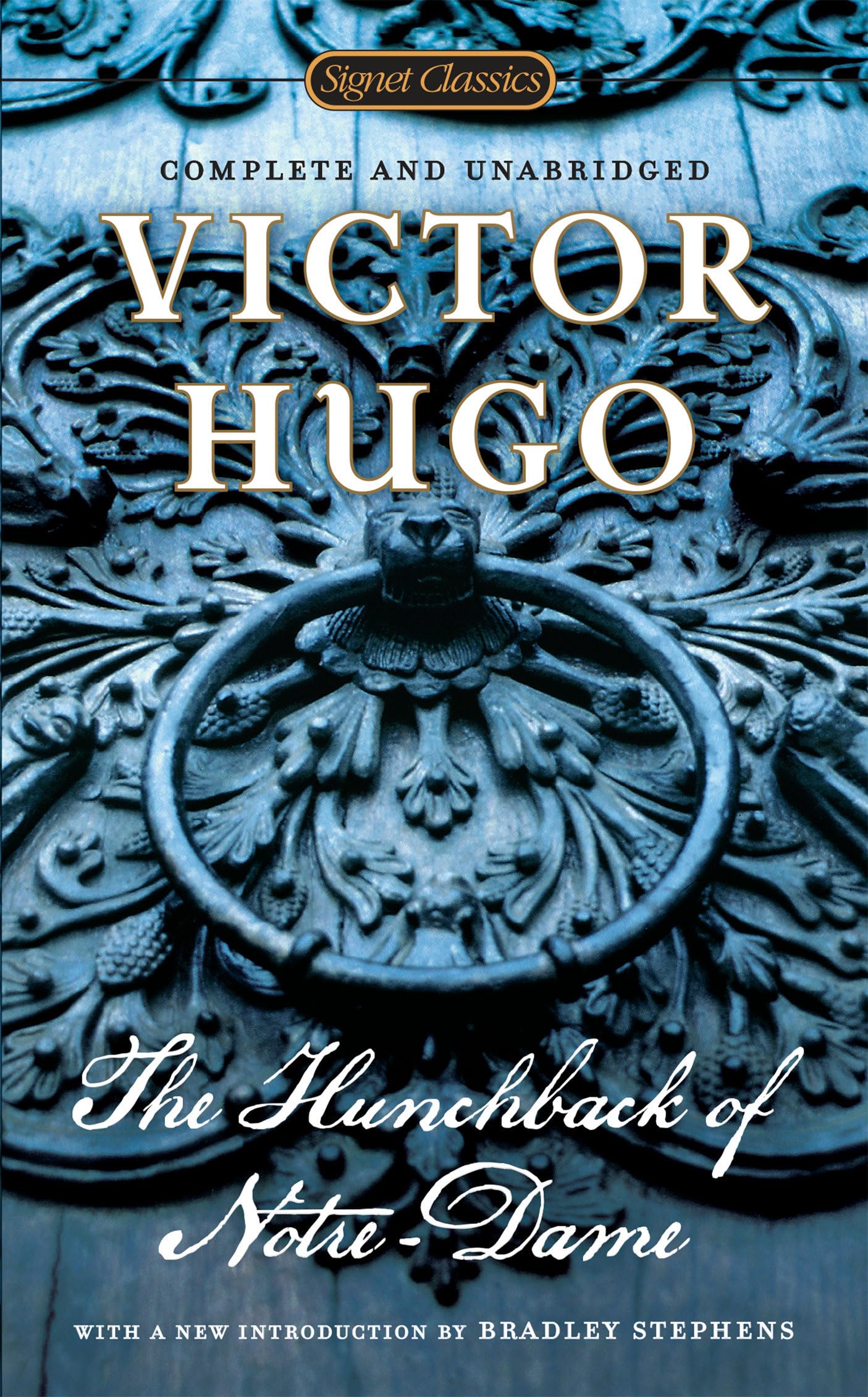 Hunch Back of Norte Dame V Hugo ノートルダムの鐘 Hunch Back of Norte Dame V Hugo ノートルダムの鐘 The